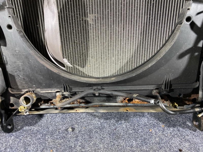 Ноускат, 52000 рублей, Солонцы