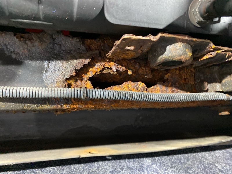 Ноускат, 52000 рублей, Солонцы