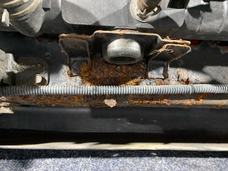 Ноускат, 52000 рублей, Солонцы