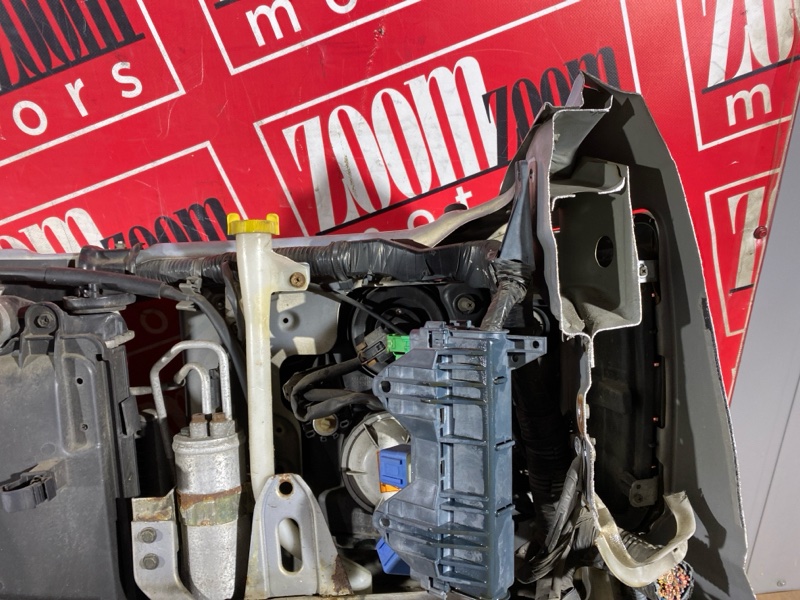 Ноускат, 52000 рублей, Солонцы