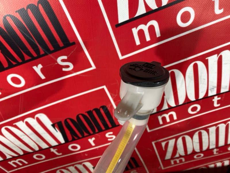 Бачок омывателя, 2400 рублей, Солонцы