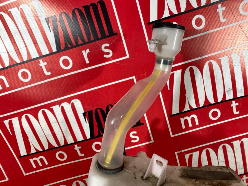 Бачок омывателя, 2400 рублей, Солонцы