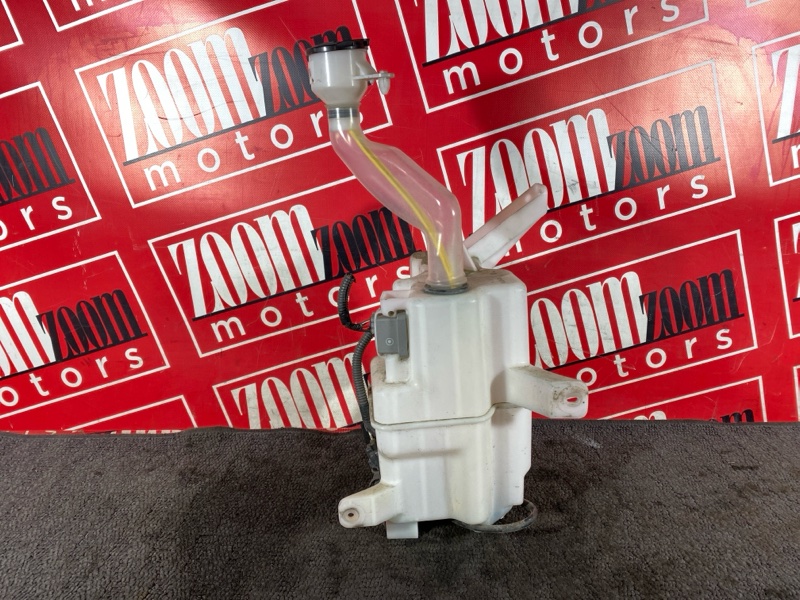 Бачок омывателя, 2400 рублей, Солонцы