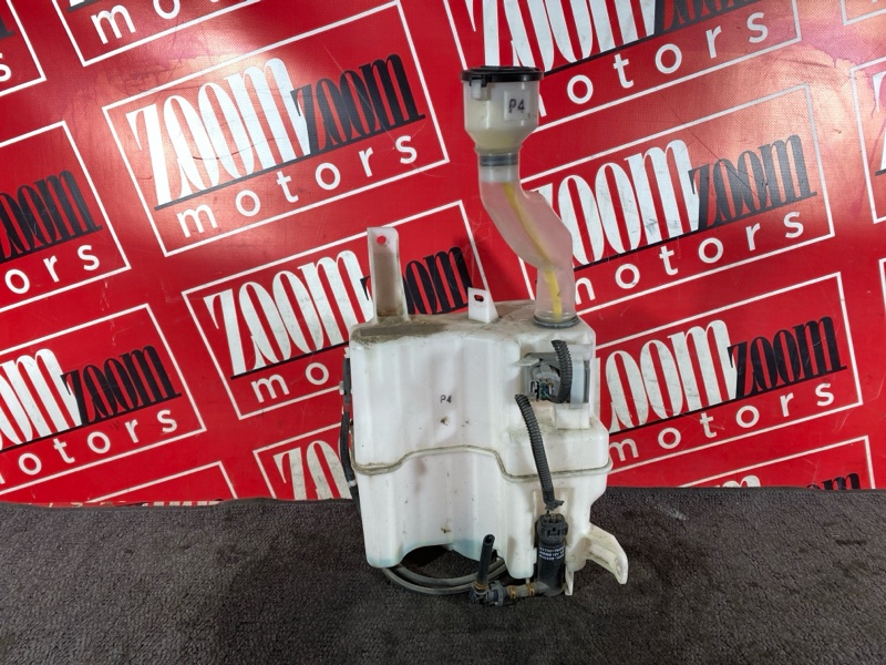 Бачок омывателя, 2400 рублей, Солонцы