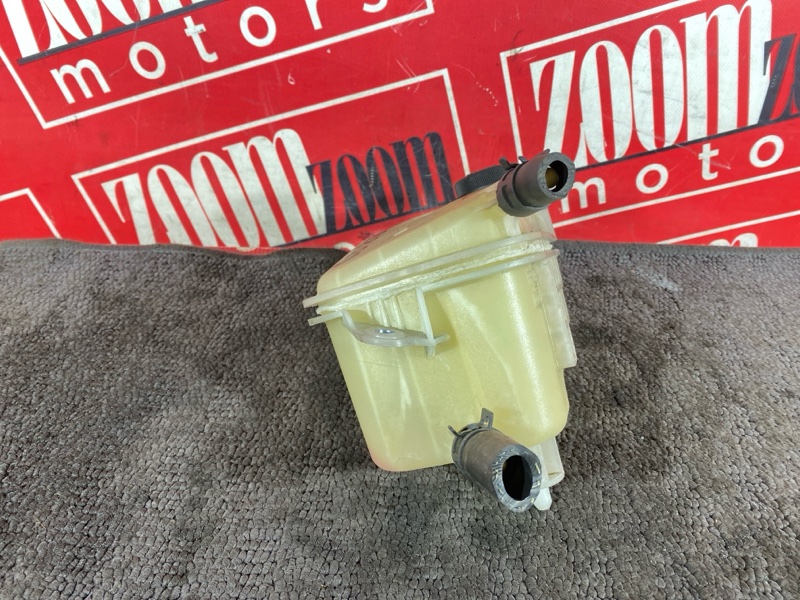 Бачок расширительный, 1000 рублей, Солонцы