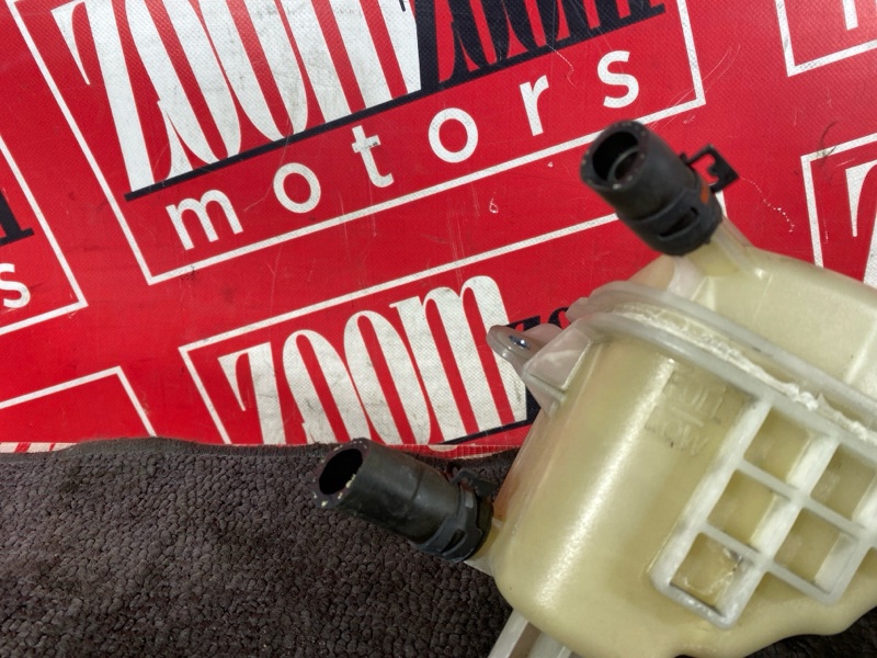 Бачок расширительный, 1000 рублей, Солонцы