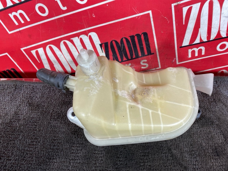 Бачок расширительный, 1000 рублей, Солонцы