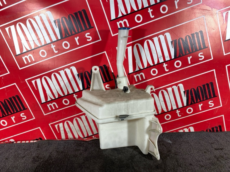 Бачок омывателя, 2400 рублей, Солонцы