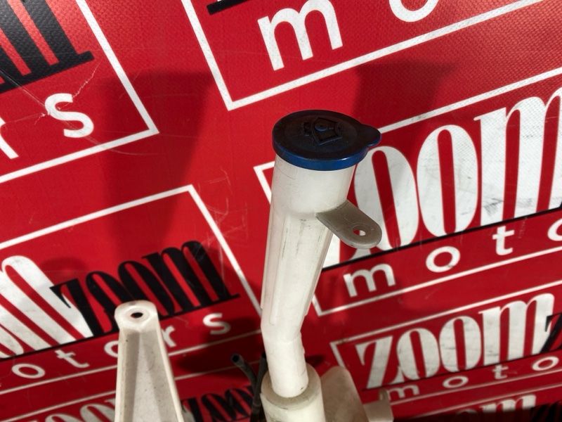 Бачок омывателя, 2400 рублей, Солонцы