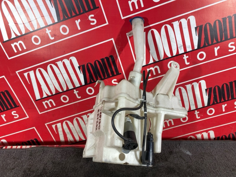 Бачок омывателя, 2400 рублей, Солонцы