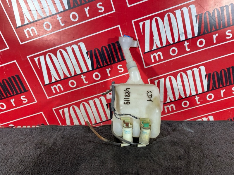 Бачок омывателя, 800 рублей, Солонцы