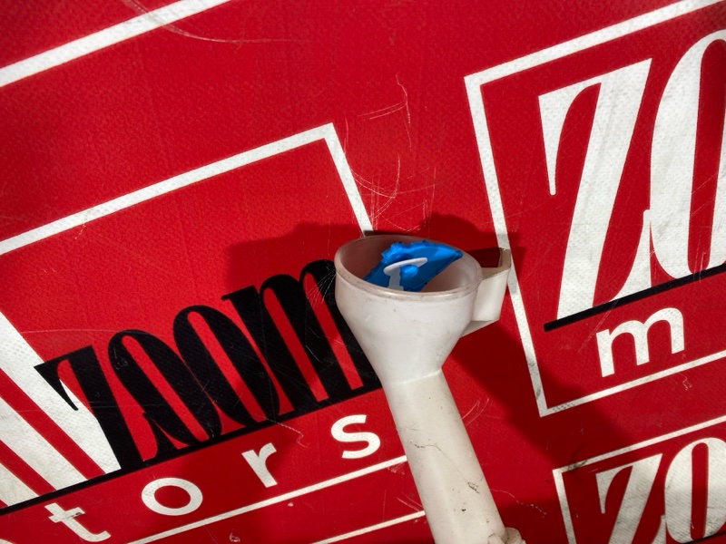 Бачок омывателя, 800 рублей, Солонцы