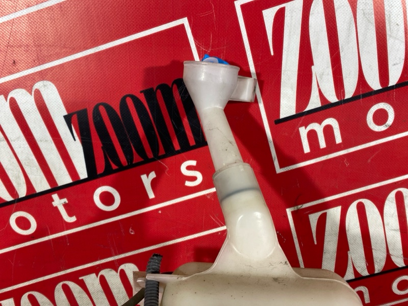 Бачок омывателя, 800 рублей, Солонцы