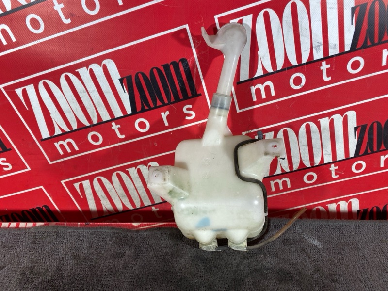 Бачок омывателя, 800 рублей, Солонцы