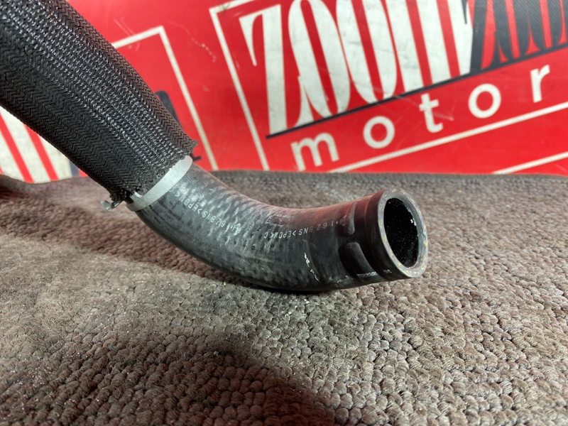 Патрубок радиатора, 800 рублей, Солонцы