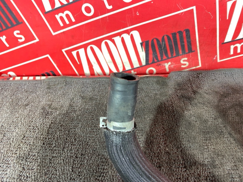 Патрубок радиатора, 800 рублей, Солонцы