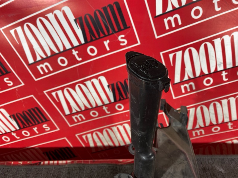 Бачок омывателя, 700 рублей, Солонцы