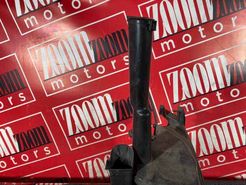 Бачок омывателя, 700 рублей, Солонцы