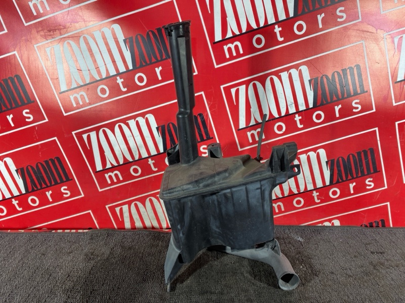 Бачок омывателя, 700 рублей, Солонцы