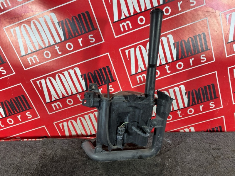 Бачок омывателя, 700 рублей, Солонцы