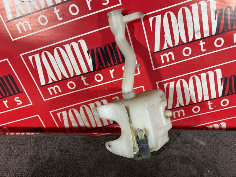 Бачок омывателя, 500 рублей, Солонцы