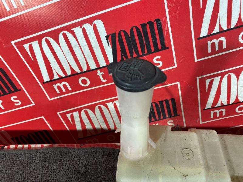 Бачок омывателя, 2400 рублей, Солонцы