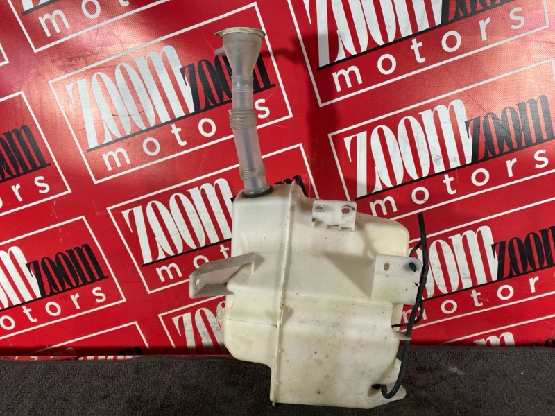 Бачок омывателя, 1200 рублей, Солонцы