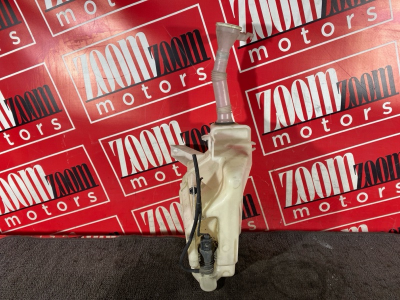 Бачок омывателя, 1200 рублей, Солонцы