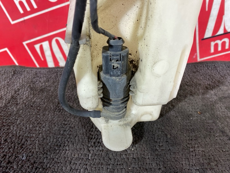 Бачок омывателя, 1200 рублей, Солонцы