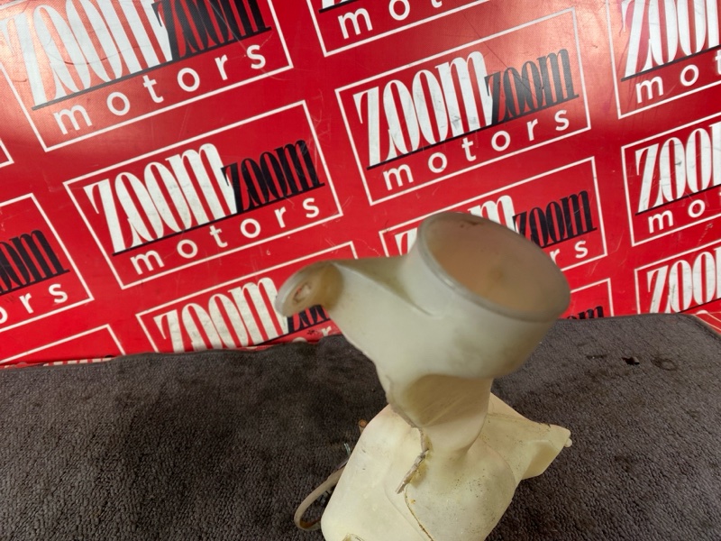 Бачок омывателя, 600 рублей, Солонцы