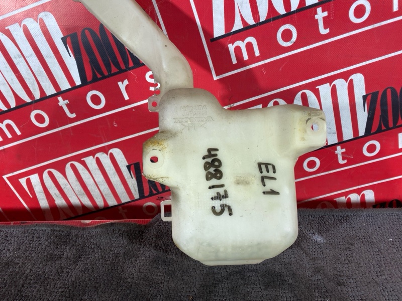 Бачок омывателя, 600 рублей, Солонцы