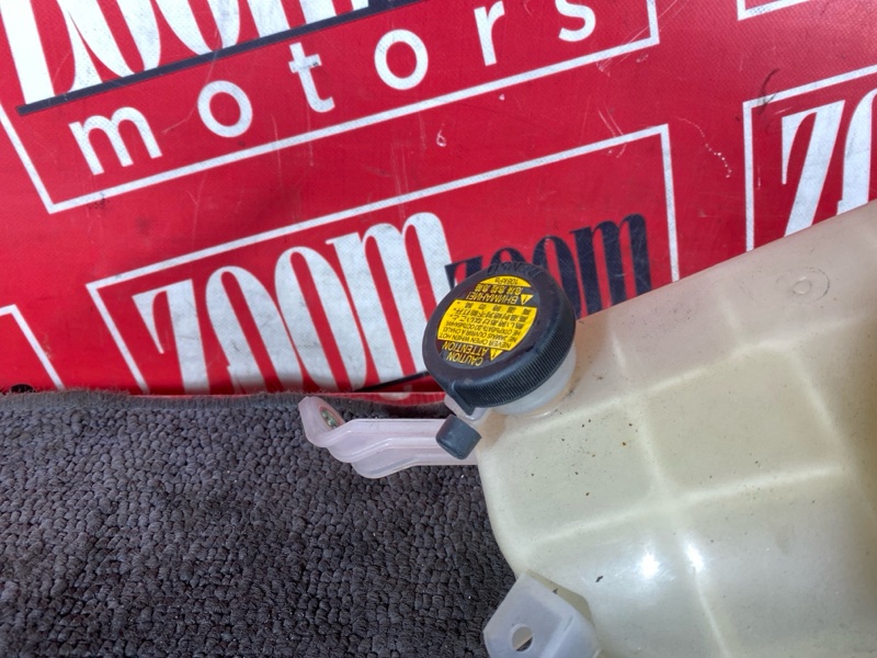 Бачок расширительный, 500 рублей, Солонцы