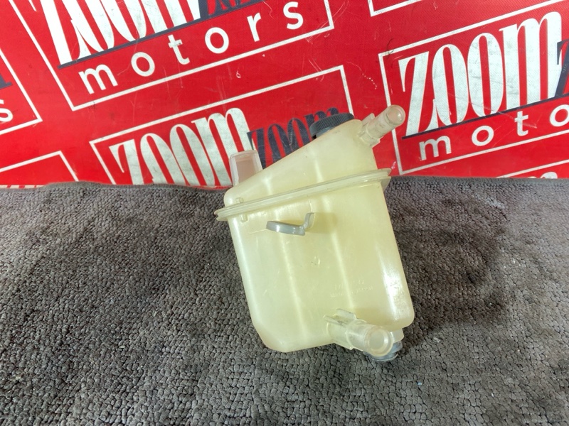 Бачок расширительный, 500 рублей, Солонцы