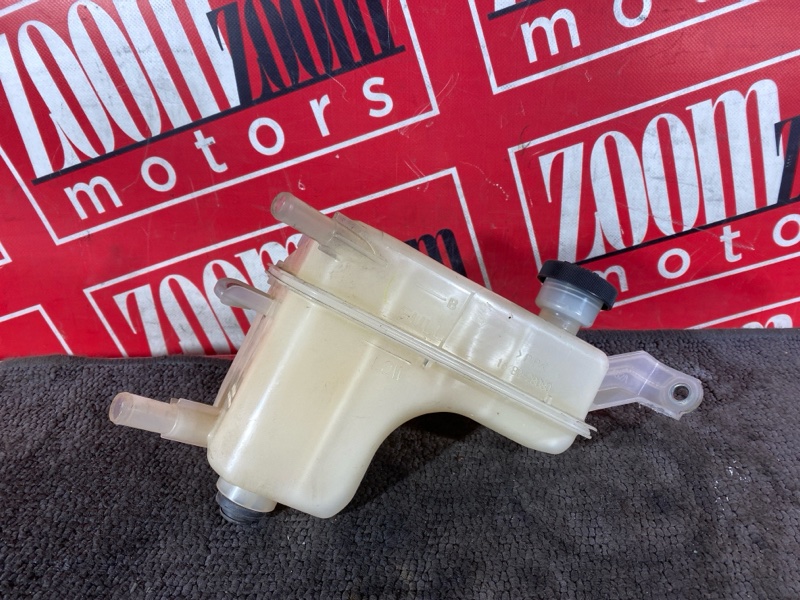 Бачок расширительный, 500 рублей, Солонцы