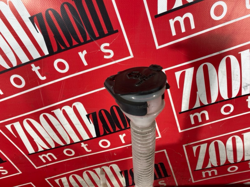 Бачок омывателя, 1900 рублей, Солонцы