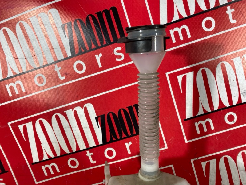 Бачок омывателя, 1900 рублей, Солонцы