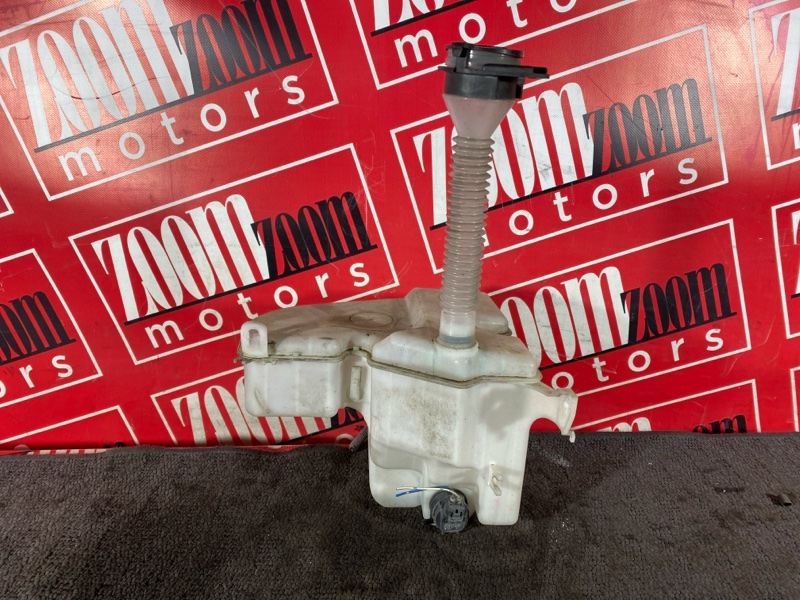 Бачок омывателя, 1900 рублей, Солонцы