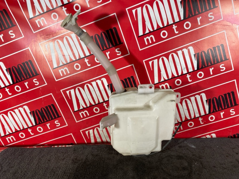 Бачок омывателя, 2800 рублей, Солонцы