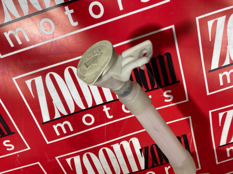 Бачок омывателя, 2800 рублей, Солонцы