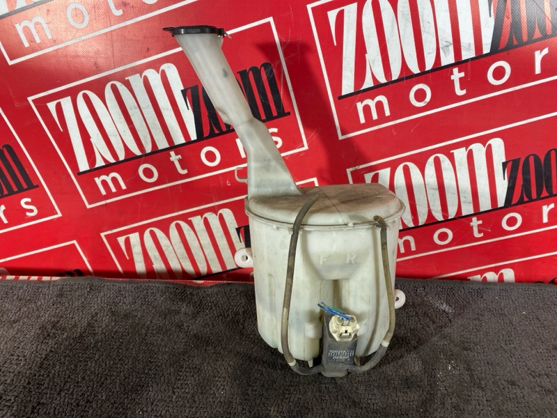 Бачок омывателя, 500 рублей, Солонцы