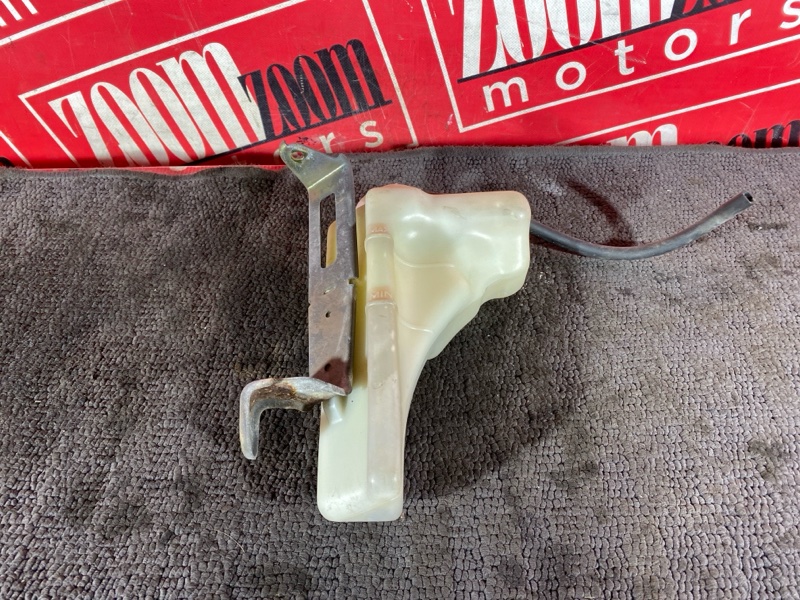 Бачок расширительный, 300 рублей, Солонцы