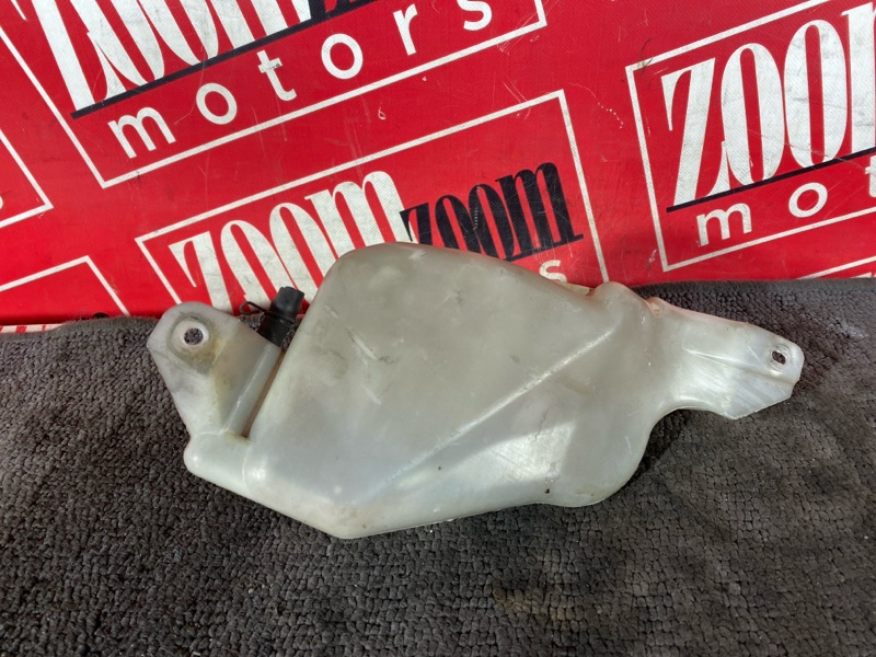 Бачок расширительный, 300 рублей, Солонцы