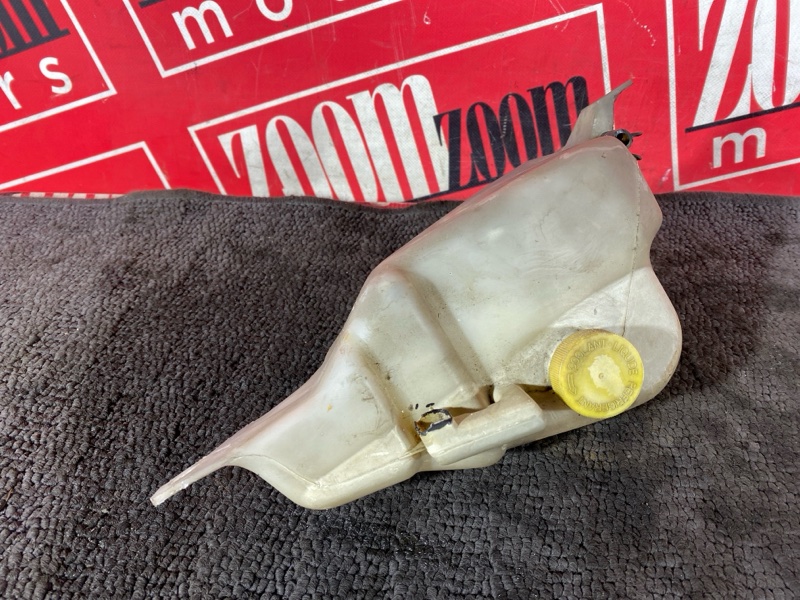 Бачок расширительный, 300 рублей, Солонцы