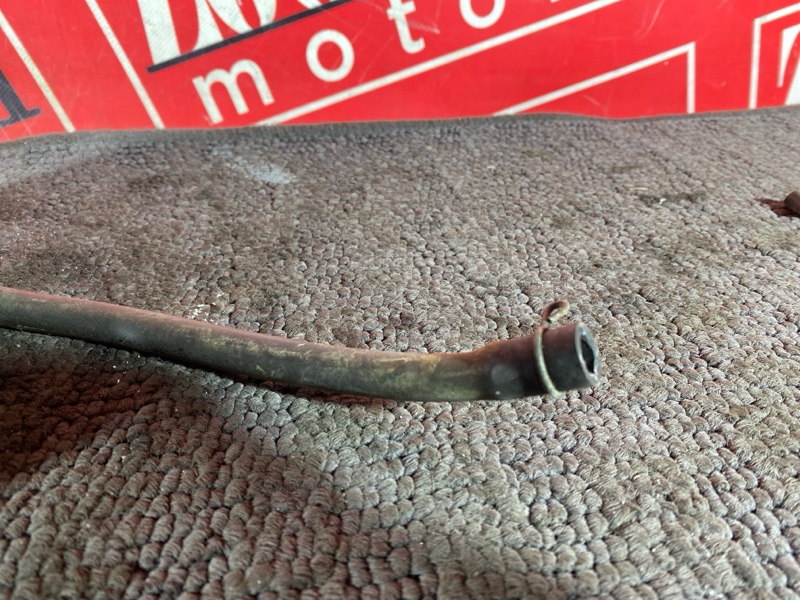 Бачок расширительный, 200 рублей, Солонцы