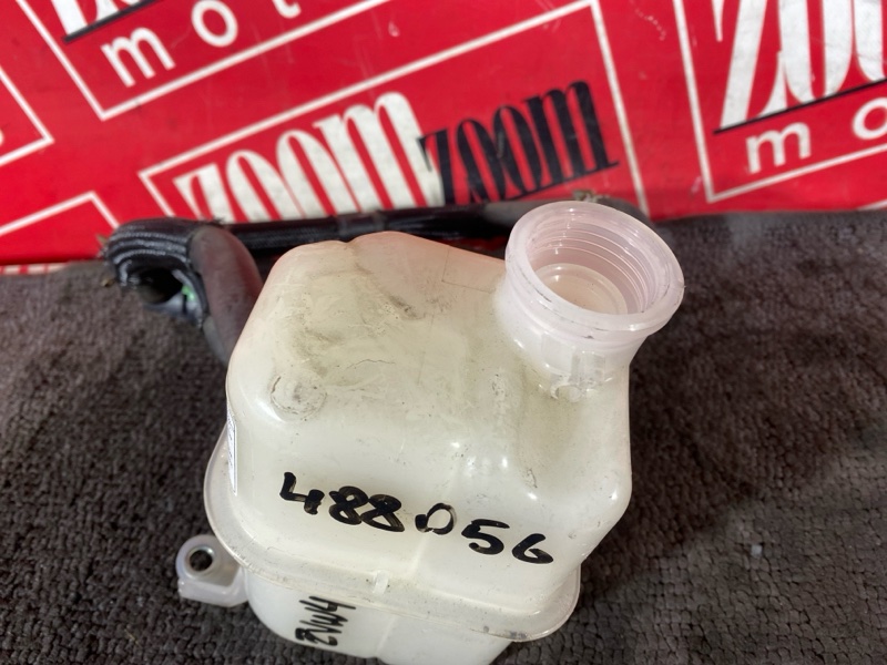 Бачок инвертора, 600 рублей, Солонцы