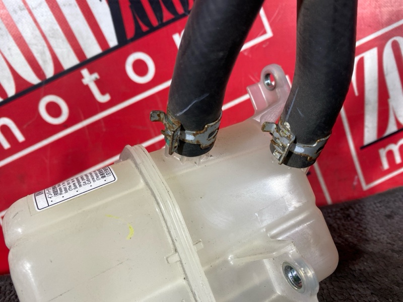 Бачок инвертора, 600 рублей, Солонцы