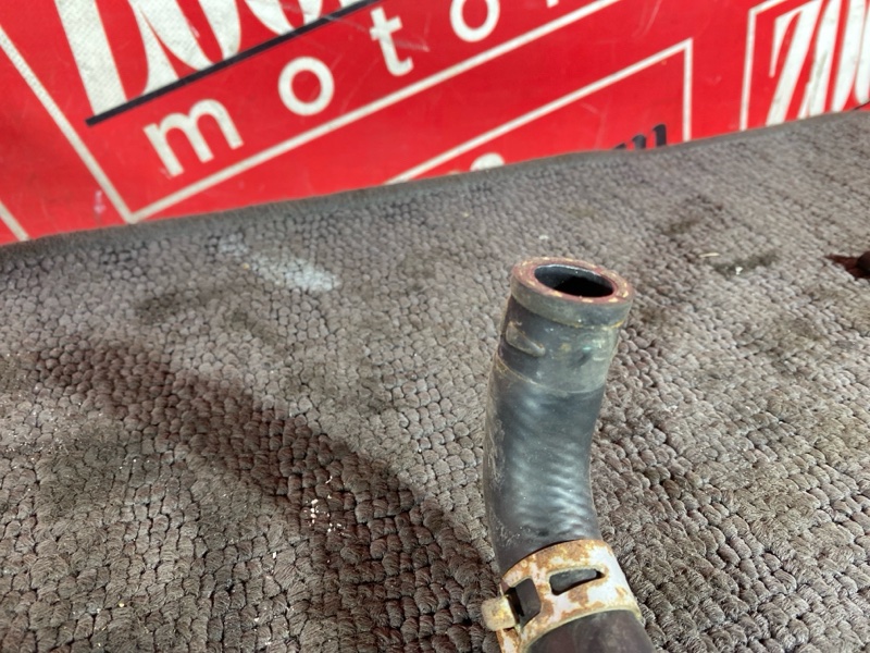 Бачок инвертора, 600 рублей, Солонцы