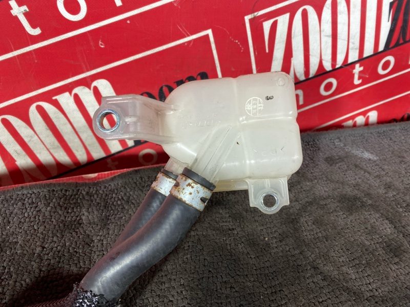 Бачок инвертора, 600 рублей, Солонцы