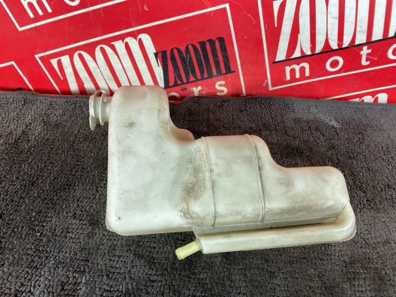 Бачок расширительный, 300 рублей, Солонцы