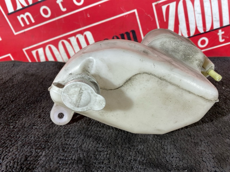 Бачок расширительный, 300 рублей, Солонцы